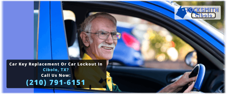 How To Solve Your Luggage Lockout - Caraballo Locksmith